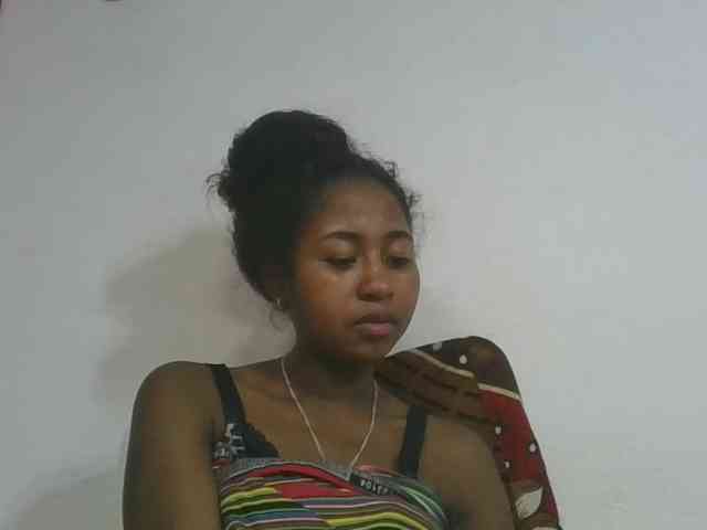 Marinah1a webcam