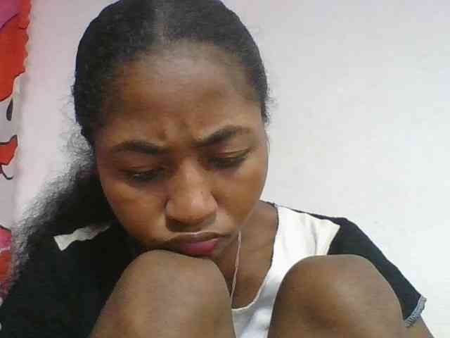 Marinah1a webcam