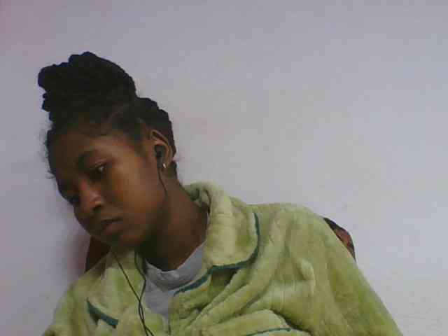 Model: Marinah1a
