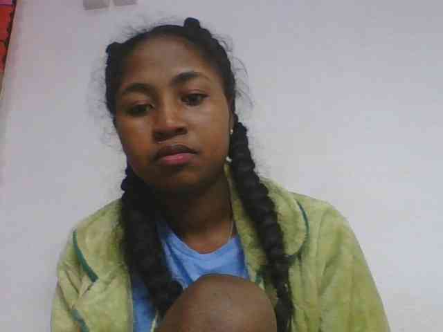 Marinah1a webcam