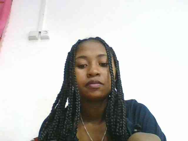 Marinah1a webcam