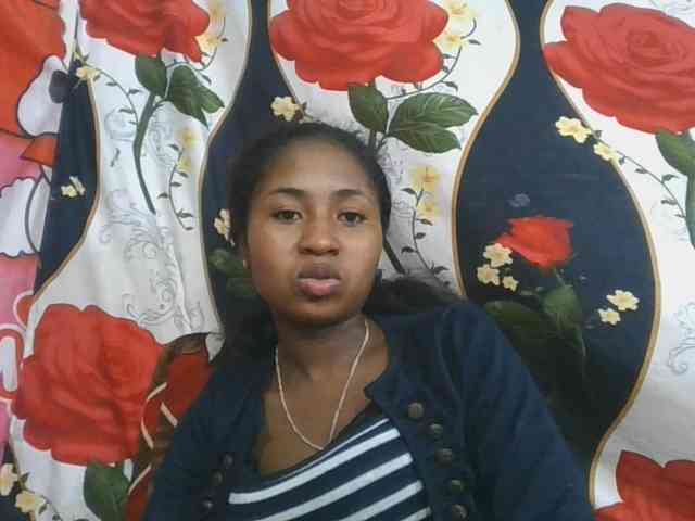 Marinah1a webcam