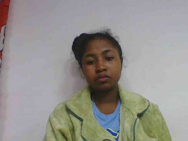 Marinah1a webcam