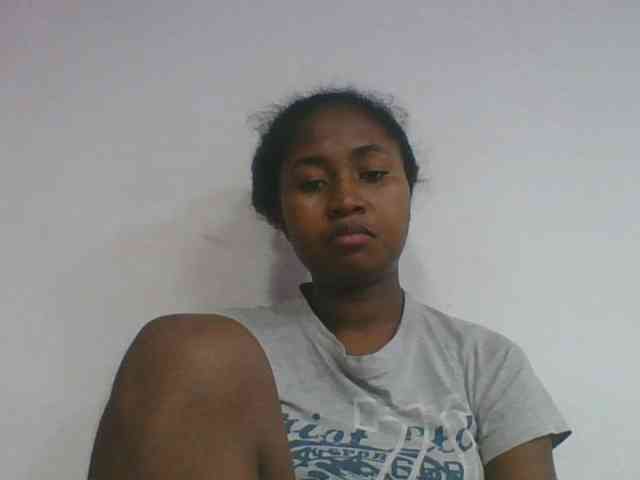 Marinah1a webcam