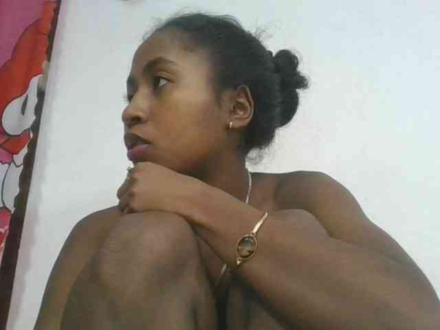 Marinah1a webcam