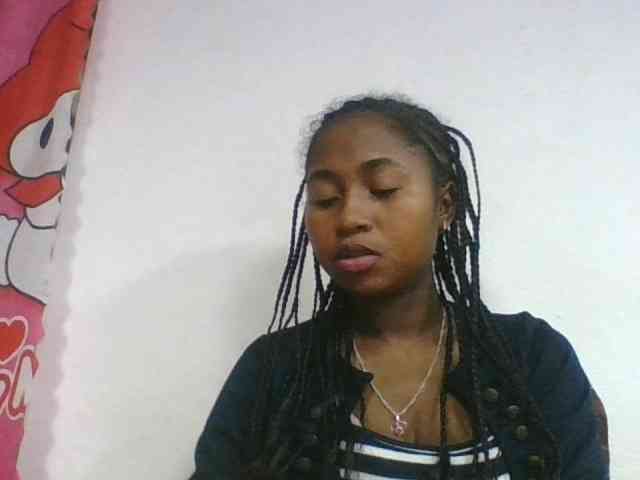 Marinah1a webcam