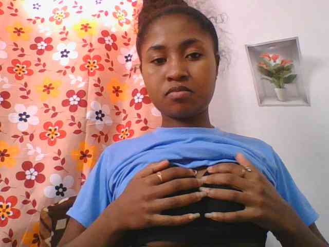 Marinah1a