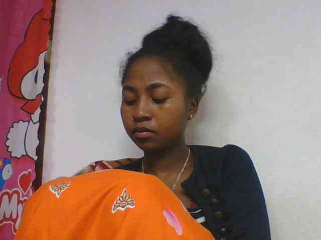 Marinah1a webcam