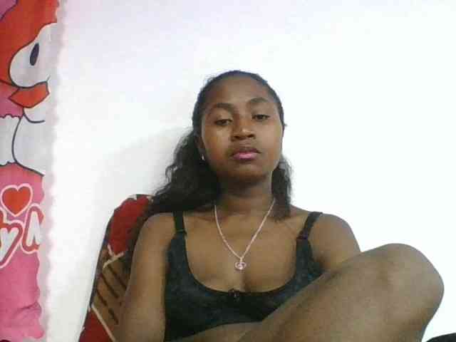 Marinah1a
