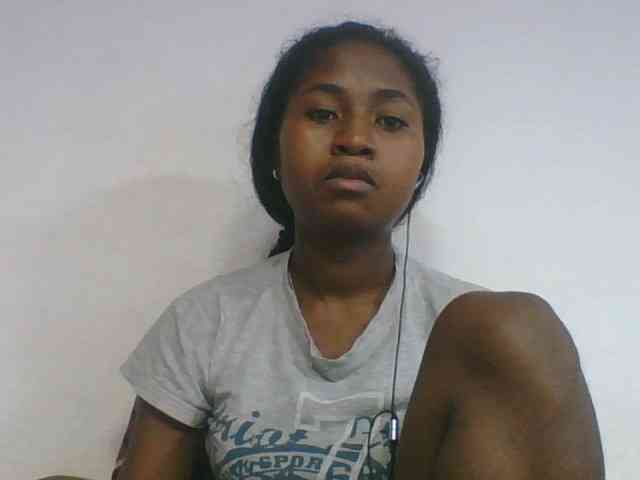 Marinah1a