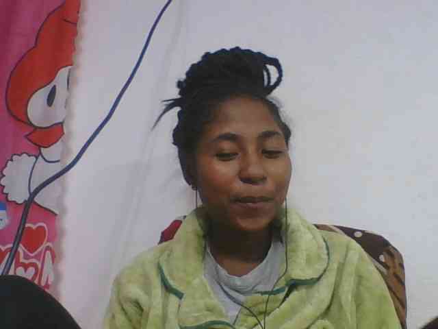 Marinah1a webcam