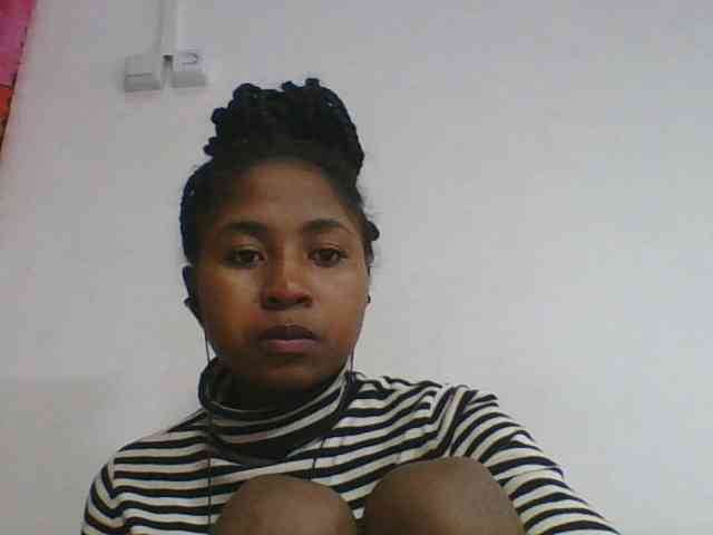 Marinah1a webcam