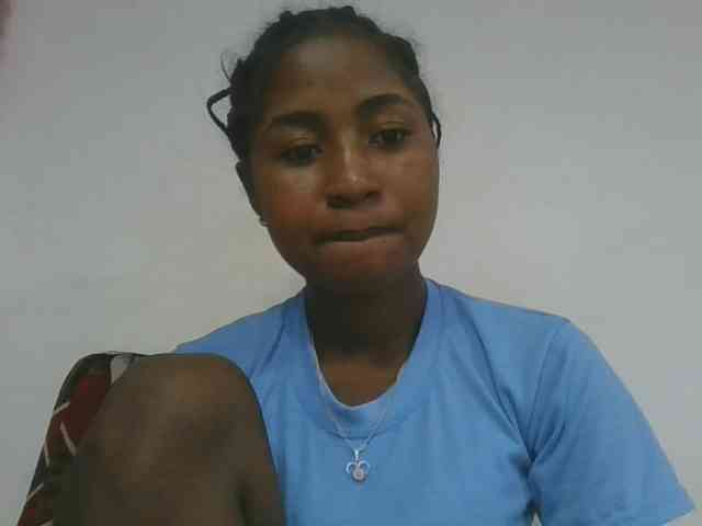 Marinah1a webcam