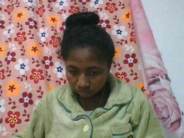 Marinah1a