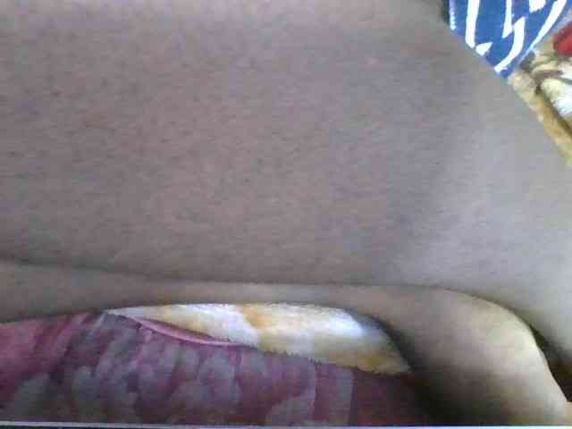 Marinah1a webcam