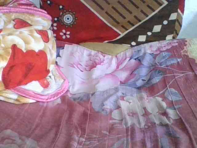 Marinah1a webcam