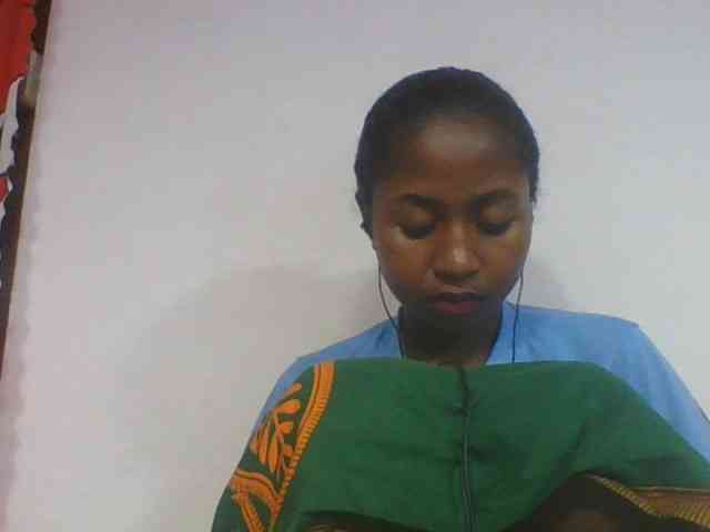 Marinah1a webcam