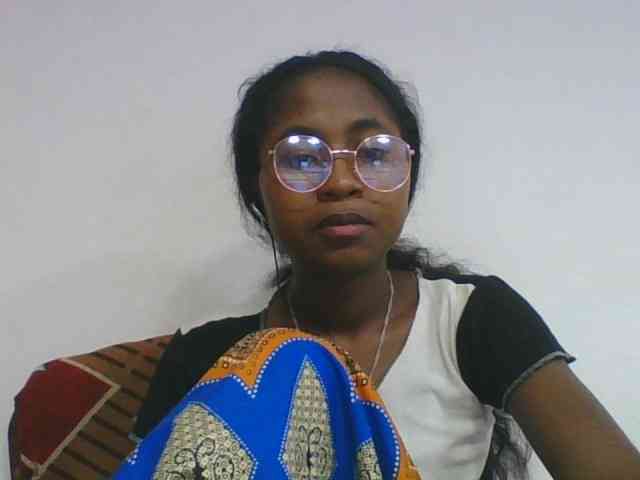 Marinah1a webcam