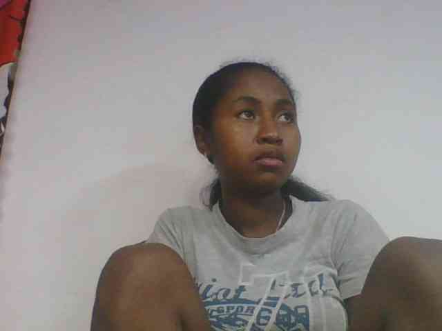 Marinah1a webcam