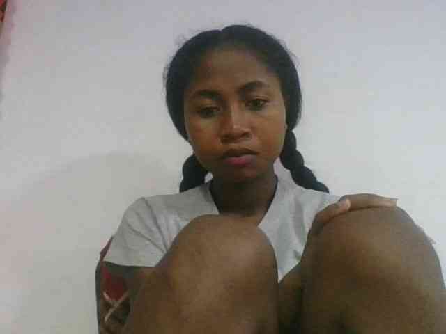 Marinah1a webcam