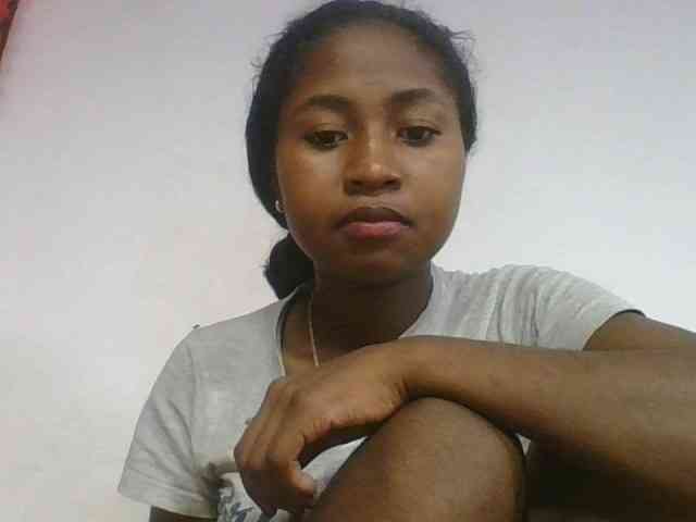 Marinah1a