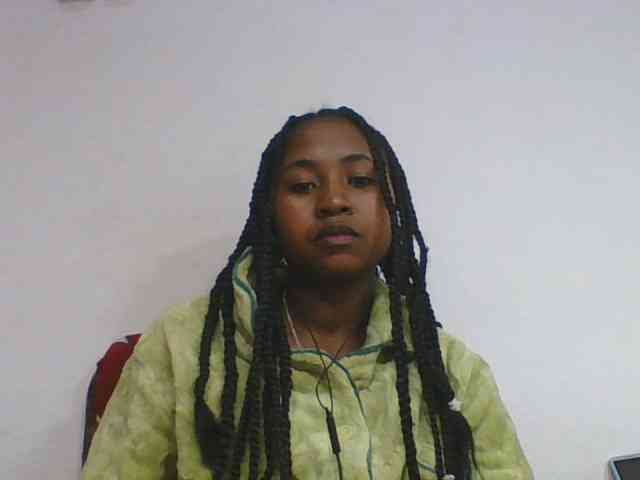 Marinah1a webcam