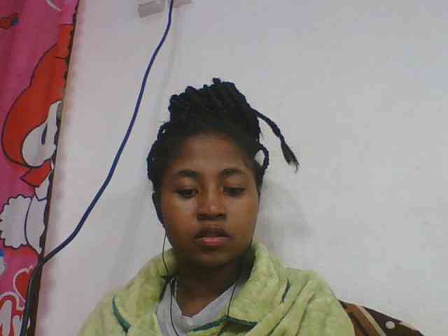 Marinah1a webcam