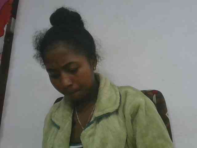 Marinah1a webcam
