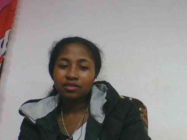 Marinah1a webcam