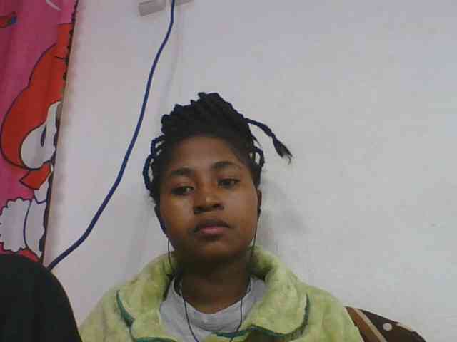 Marinah1a webcam