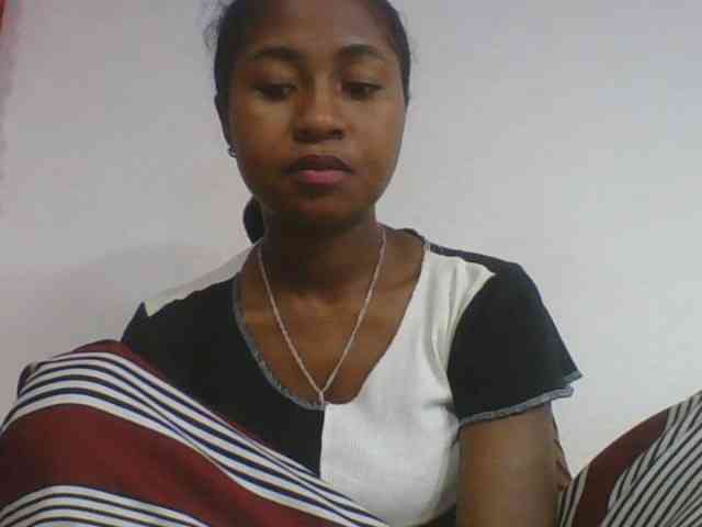 Marinah1a webcam