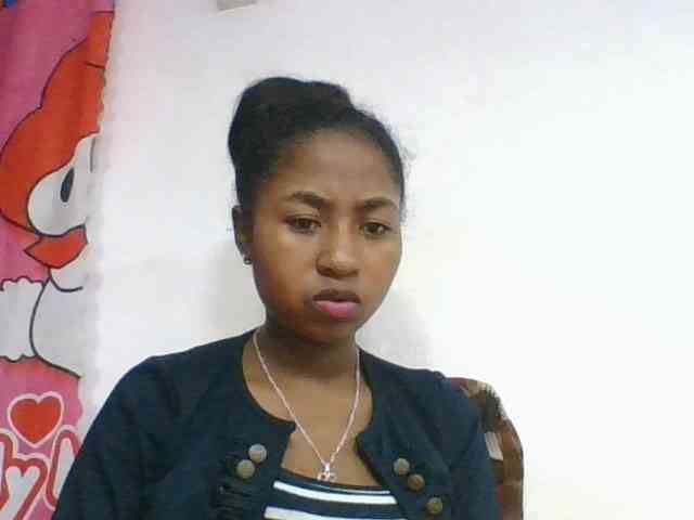 Marinah1a webcam