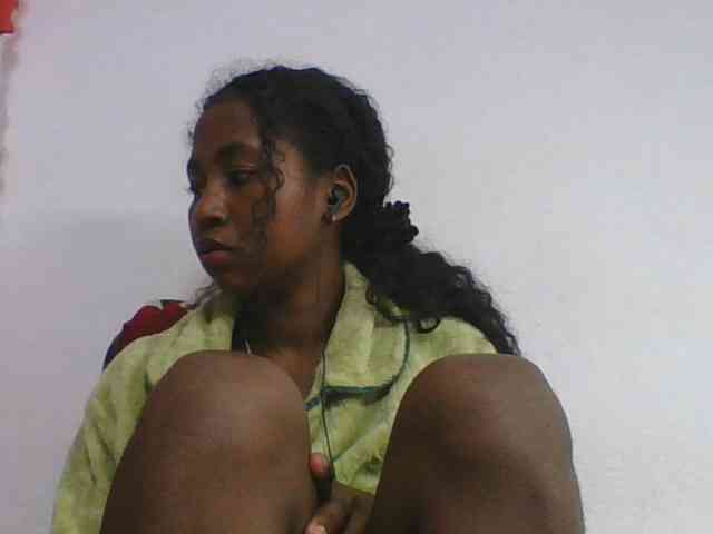 Marinah1a webcam