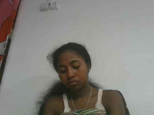 Marinah1a