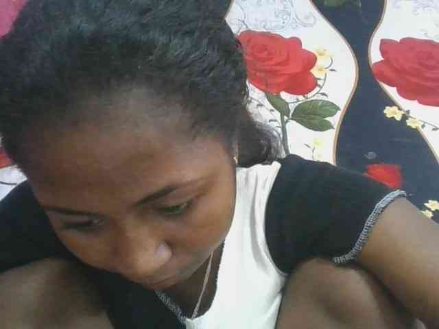 Marinah1a webcam