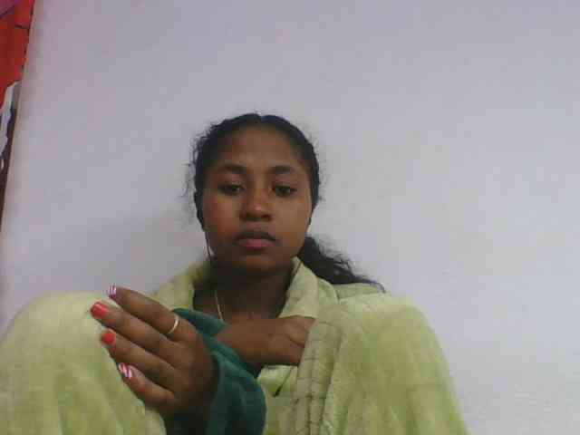 Marinah1a webcam