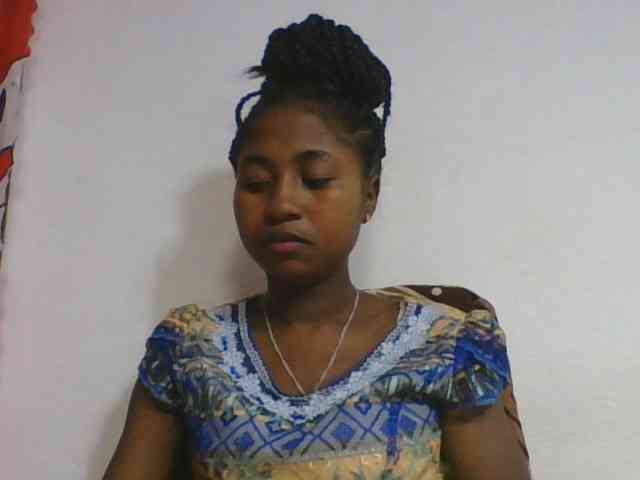 Marinah1a webcam