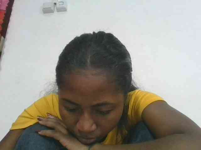 Marinah1a webcam