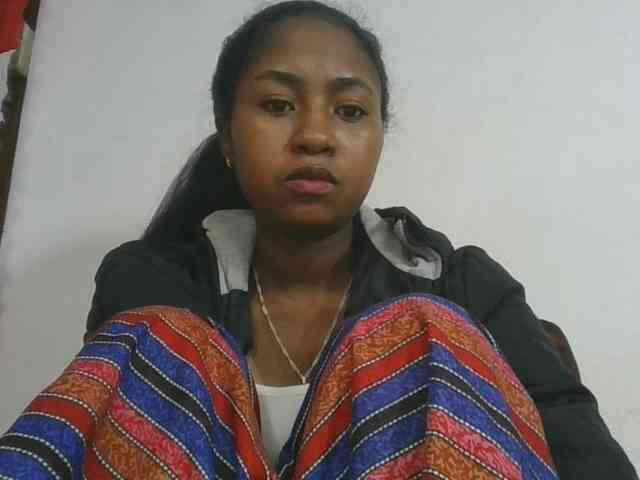 Marinah1a webcam