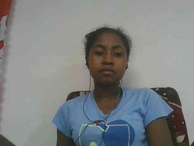Marinah1a webcam