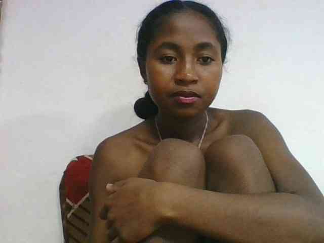 Marinah1a