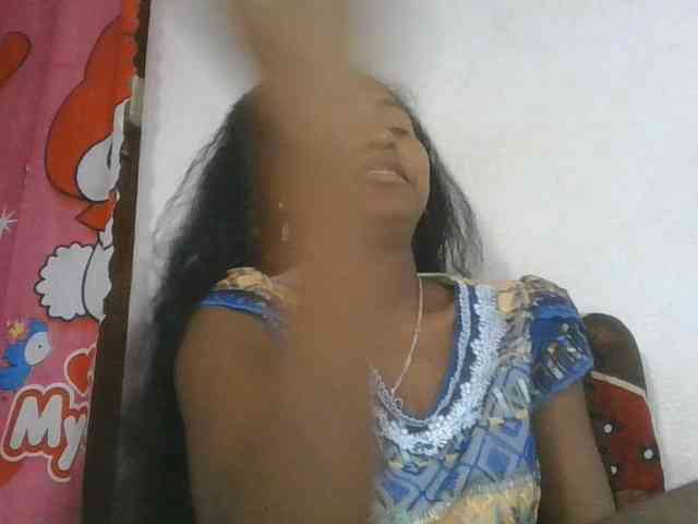 Marinah1a webcam