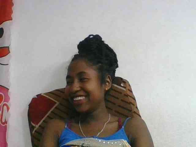 Marinah1a webcam