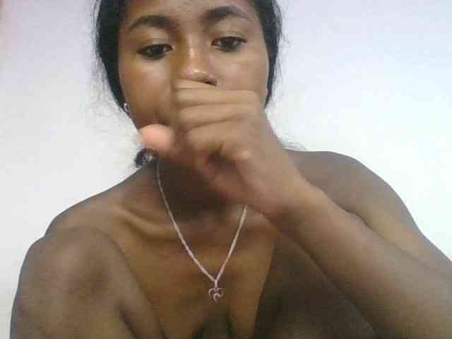 Marinah1a