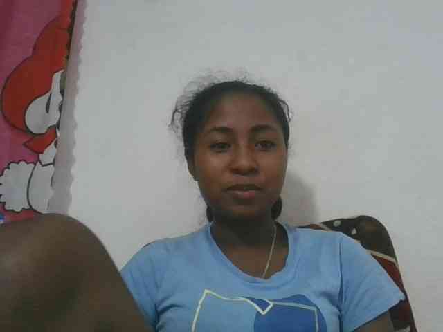 Marinah1a webcam