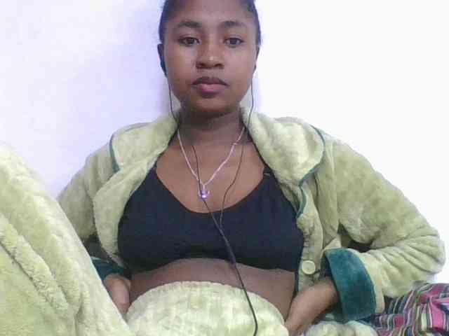 Marinah1a webcam