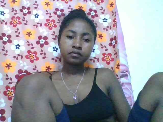 Marinah1a
