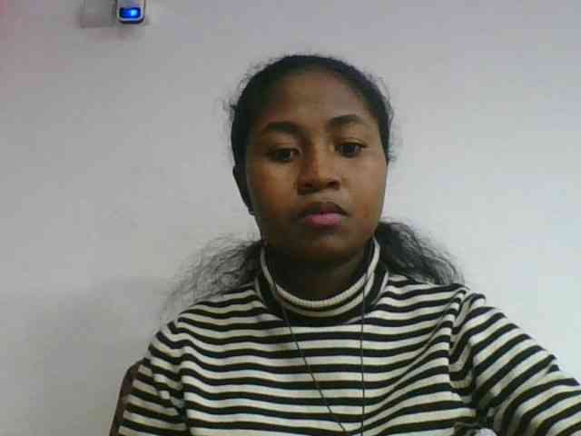 Marinah1a webcam