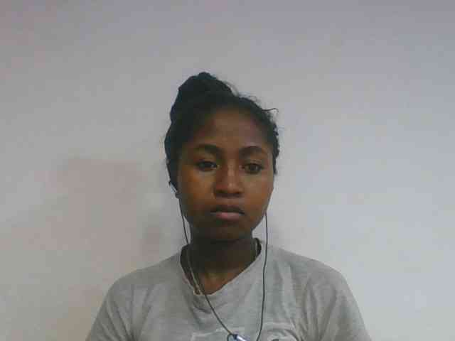 Marinah1a webcam