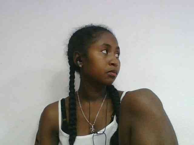 Marinah1a
